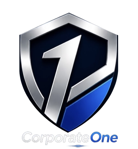 CorporateOne